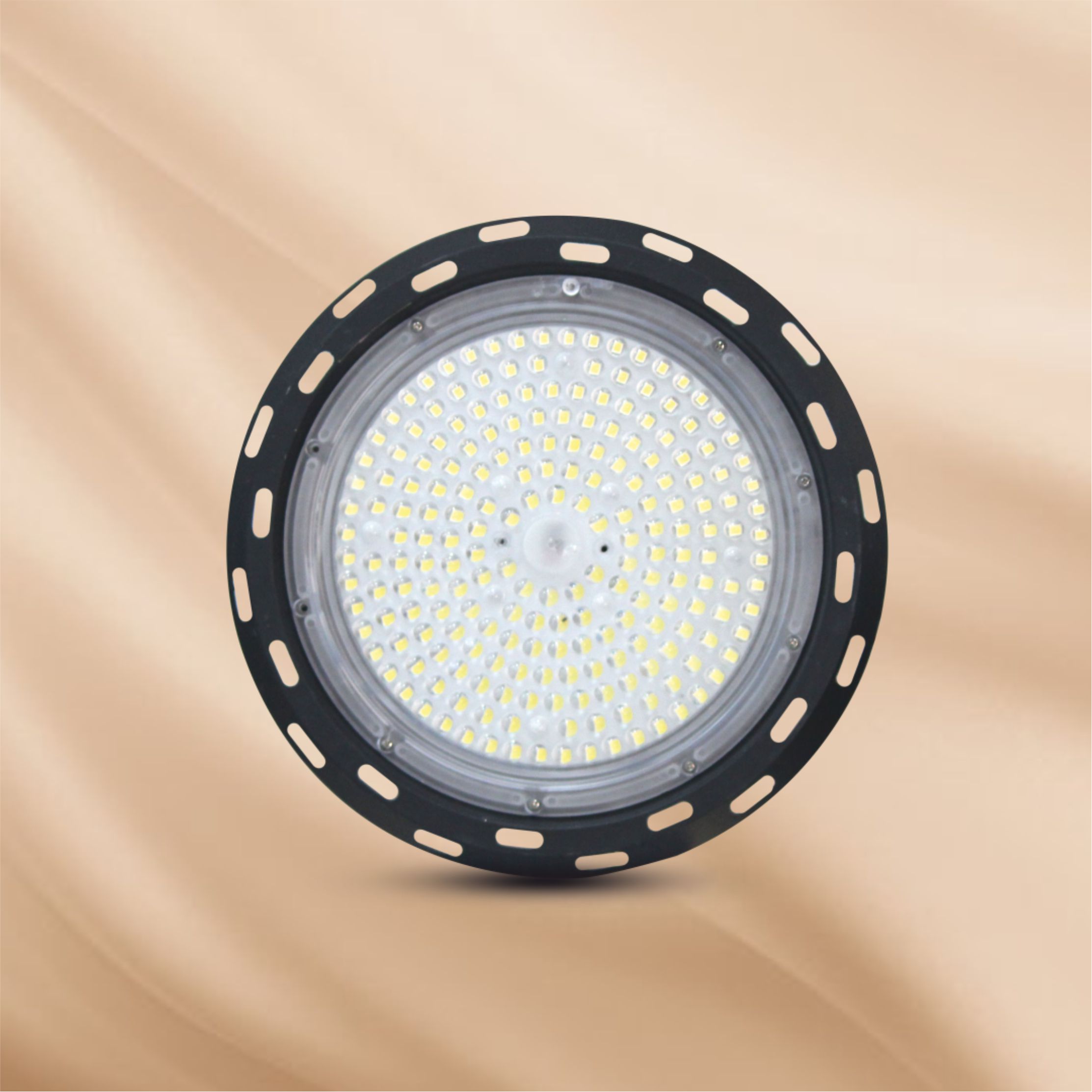 OCEAN HIGH BAY LIGHT